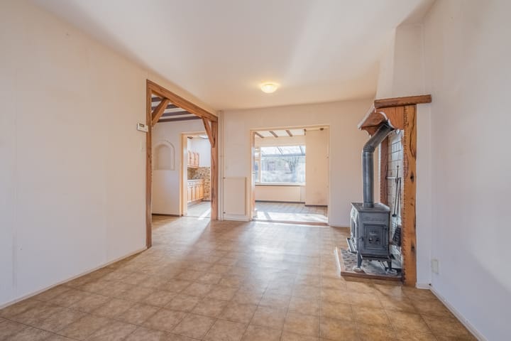 Foto 7 van Katoenstraat 1