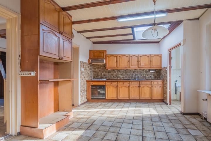 Foto 9 van Katoenstraat 1