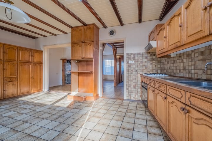 Foto 10 van Katoenstraat 1