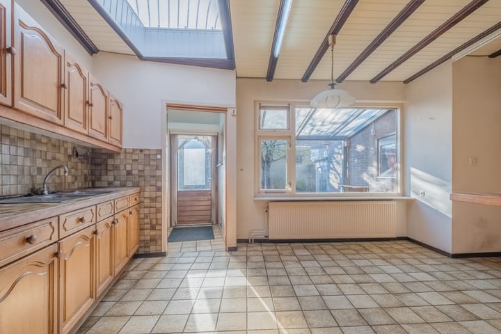 Foto 11 van Katoenstraat 1