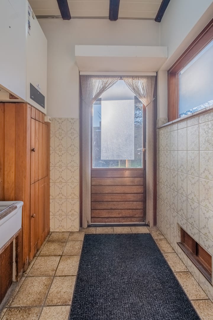 Foto 12 van Katoenstraat 1