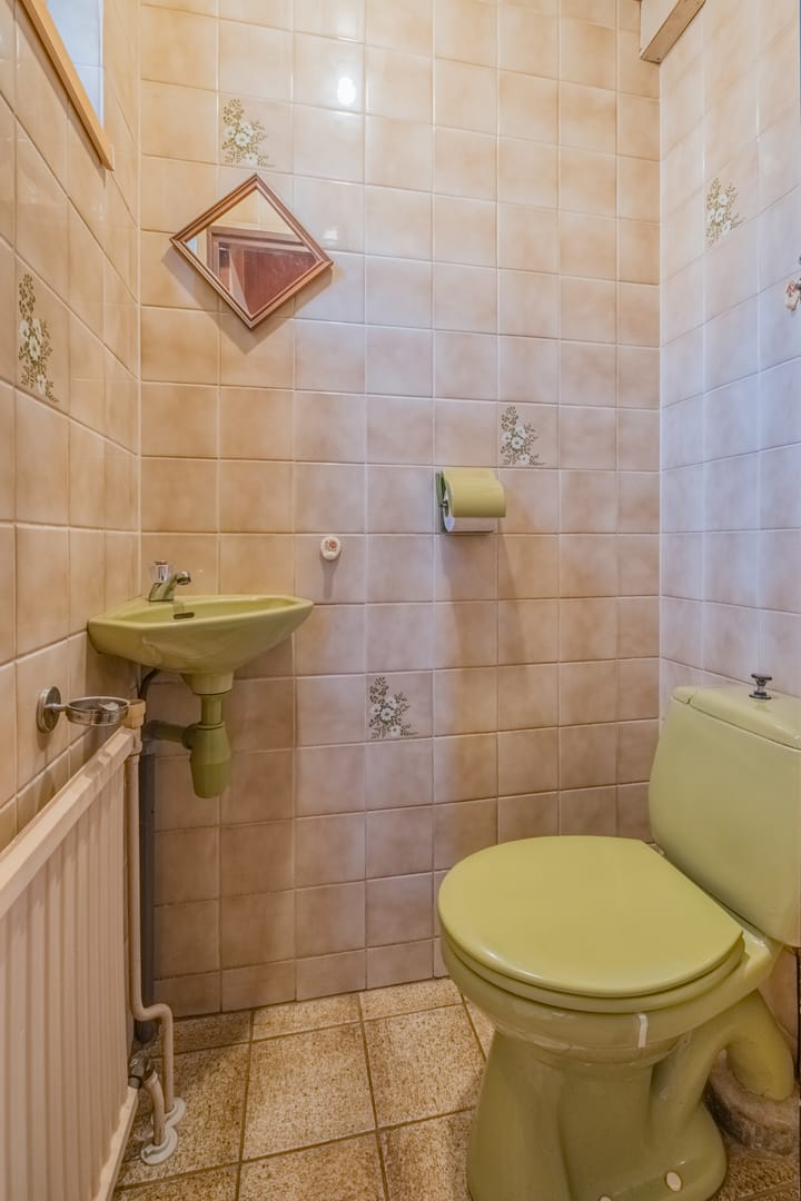 Foto 13 van Katoenstraat 1