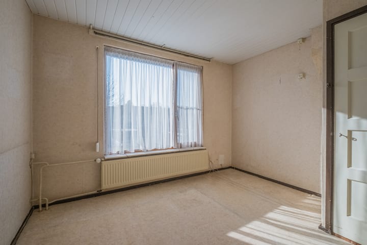 Foto 14 van Katoenstraat 1