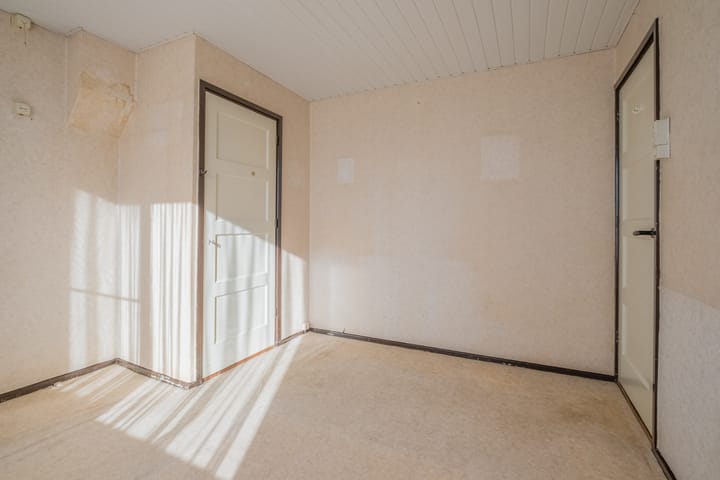 Foto 15 van Katoenstraat 1