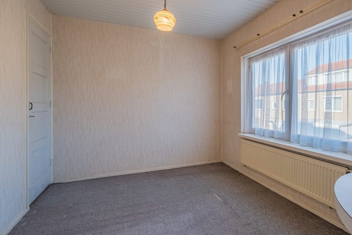 Foto 16 van Katoenstraat 1