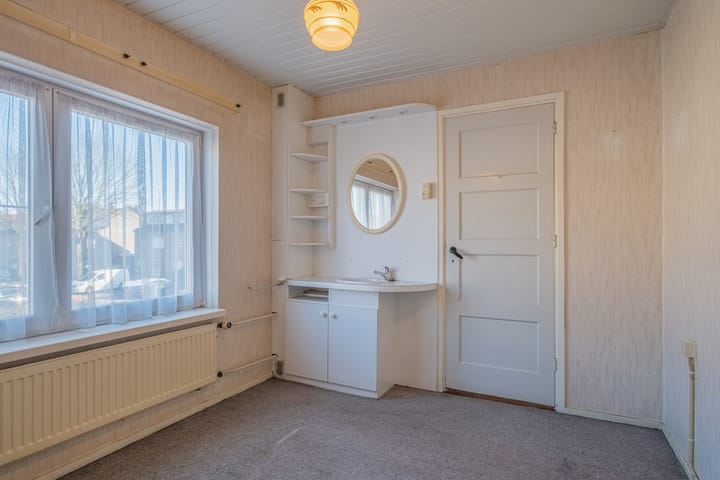 Foto 17 van Katoenstraat 1