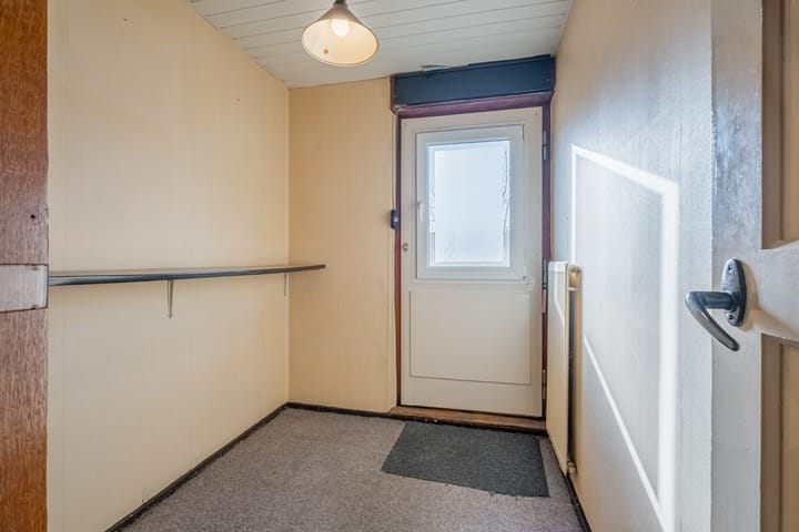 Foto 18 van Katoenstraat 1