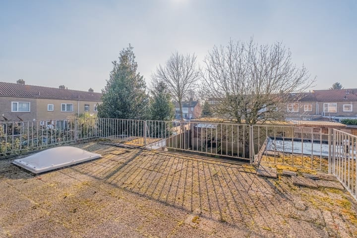 Foto 20 van Katoenstraat 1