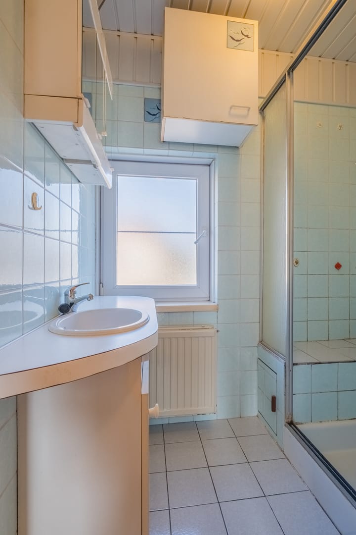 Foto 21 van Katoenstraat 1