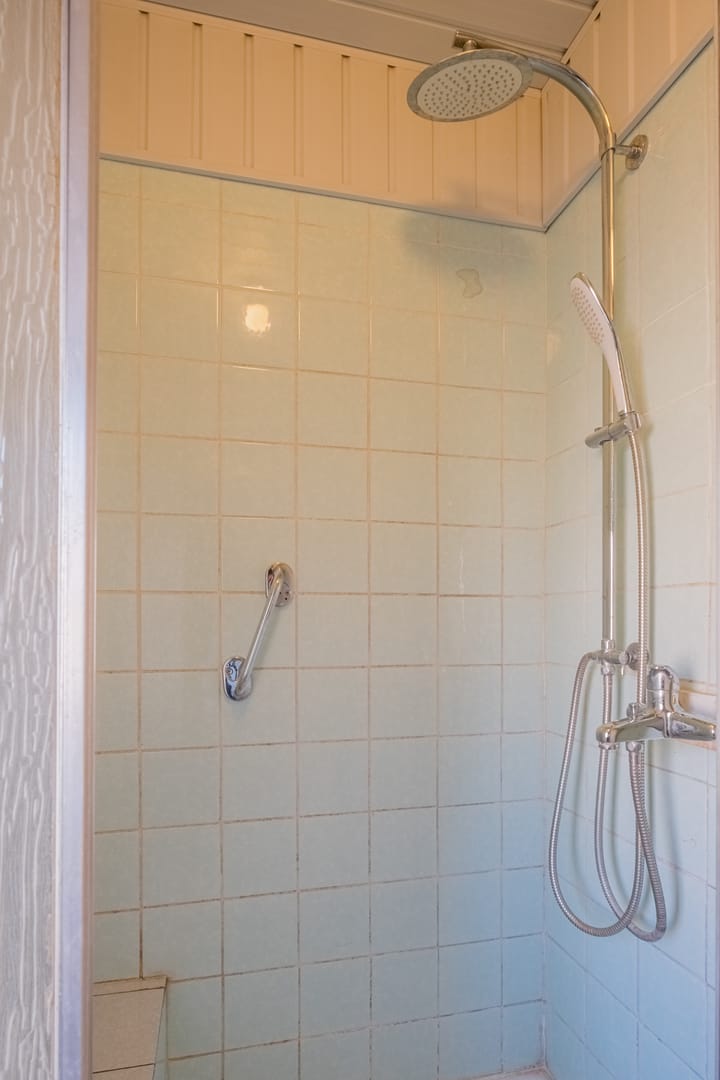 Foto 22 van Katoenstraat 1