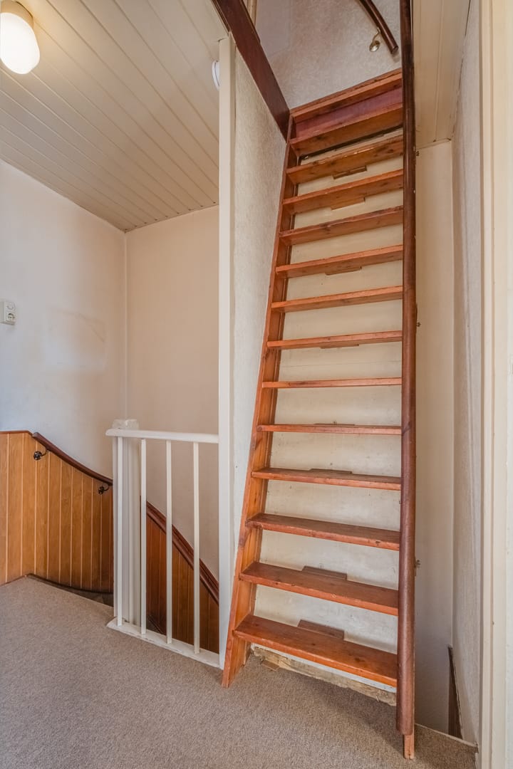 Foto 23 van Katoenstraat 1