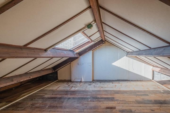 Foto 24 van Katoenstraat 1