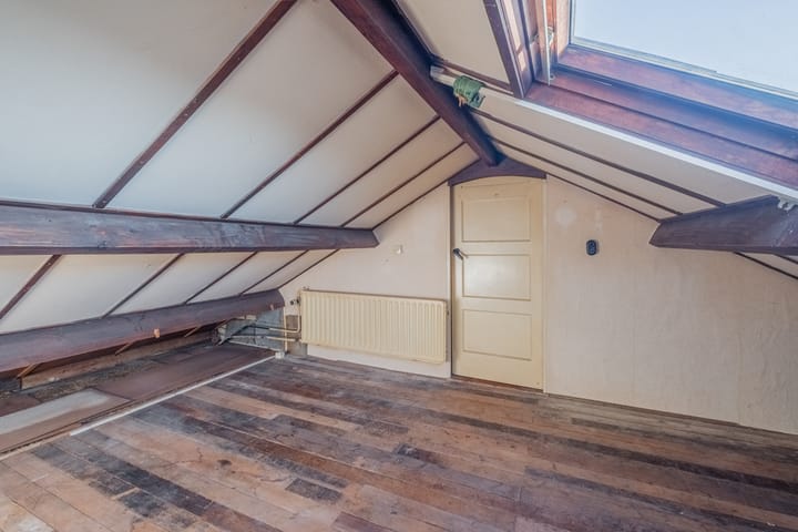 Foto 25 van Katoenstraat 1