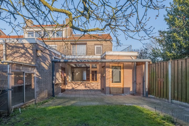 Foto 26 van Katoenstraat 1