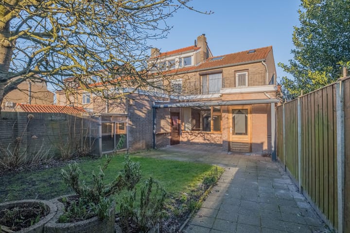 Foto 27 van Katoenstraat 1