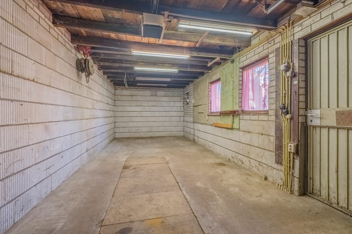 Foto 31 van Katoenstraat 1