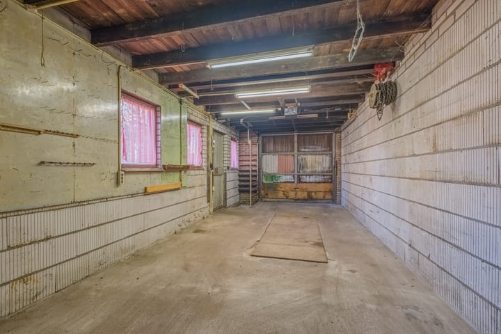 Foto 32 van Katoenstraat 1