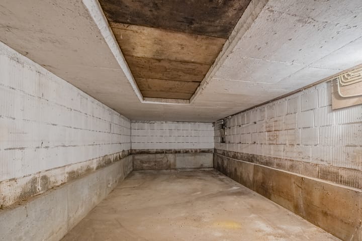 Foto 33 van Katoenstraat 1