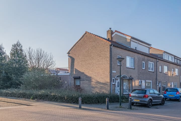 Foto 35 van Katoenstraat 1