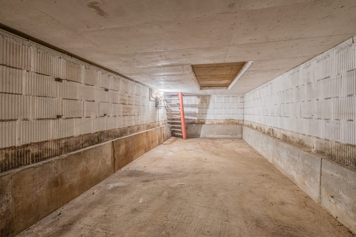 Foto 34 van Katoenstraat 1