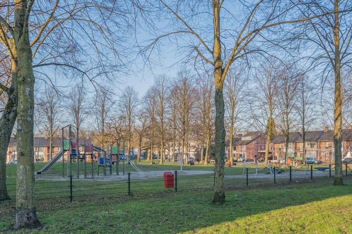 Foto 36 van Katoenstraat 1