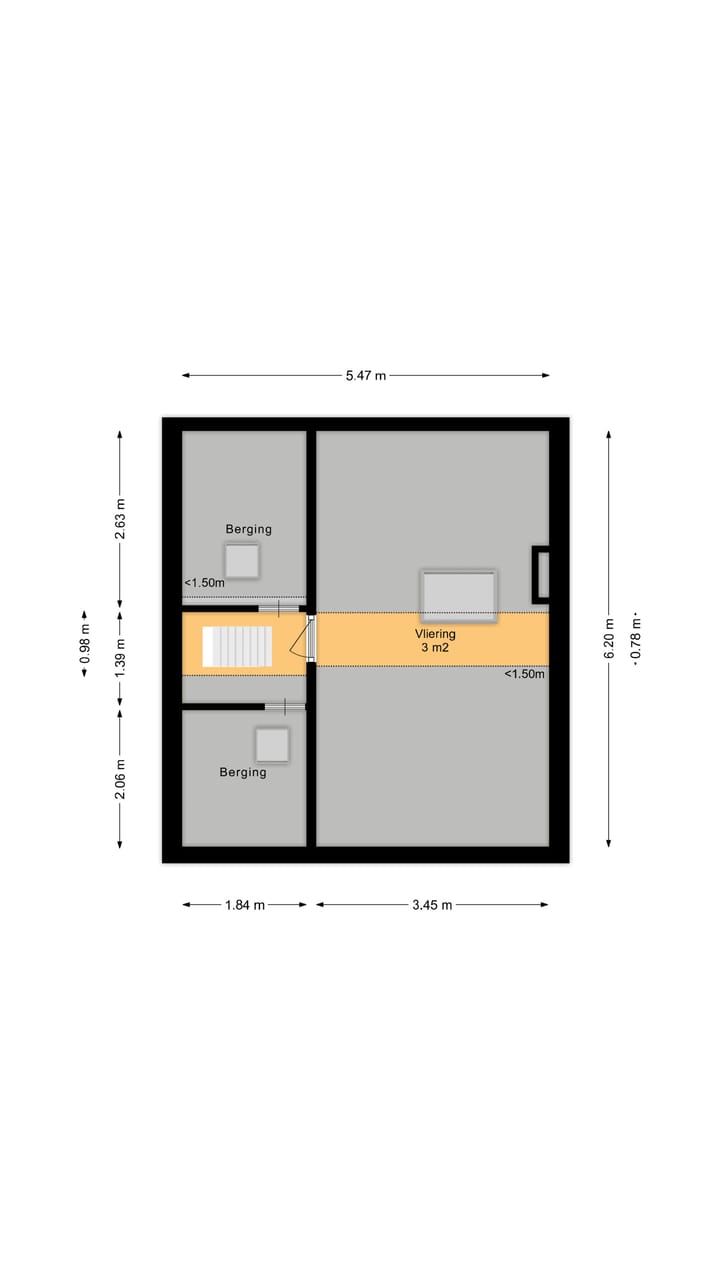 Foto 39 van Katoenstraat 1