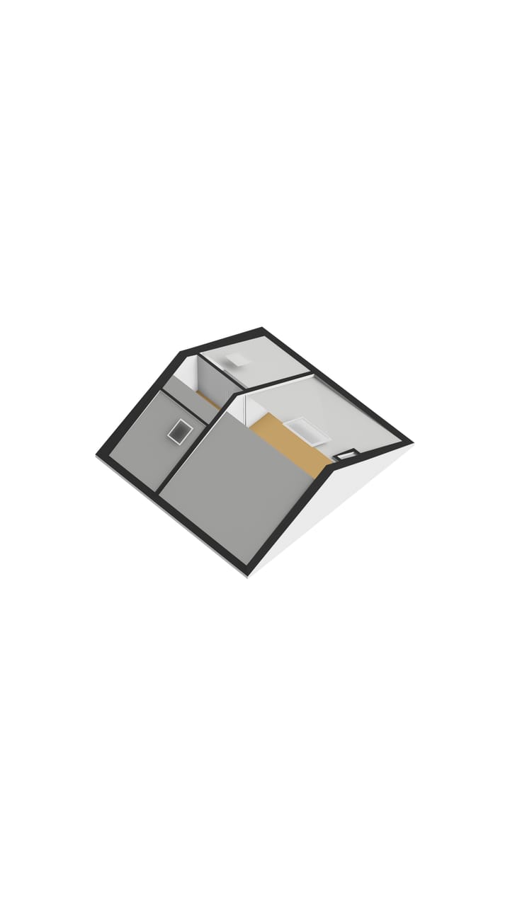 Foto 45 van Katoenstraat 1