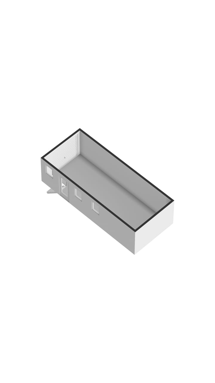 Foto 47 van Katoenstraat 1