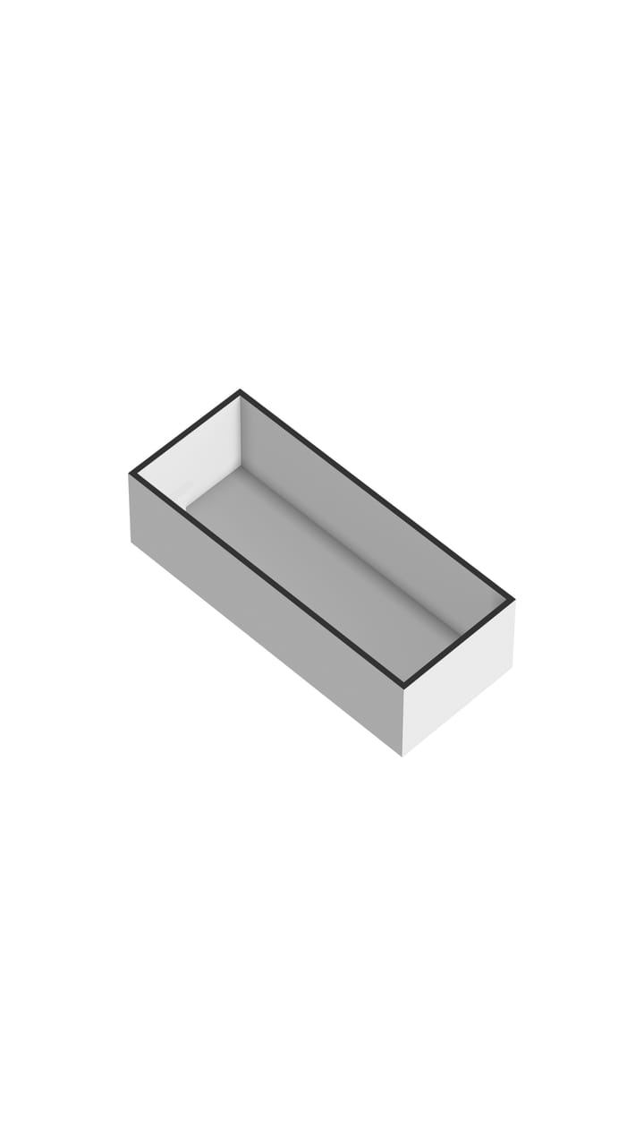 Foto 48 van Katoenstraat 1