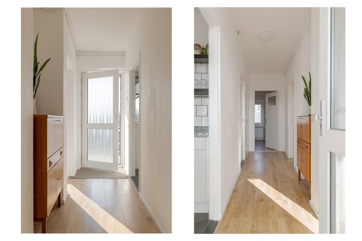 Foto 8 van Hogenkampsweg 81