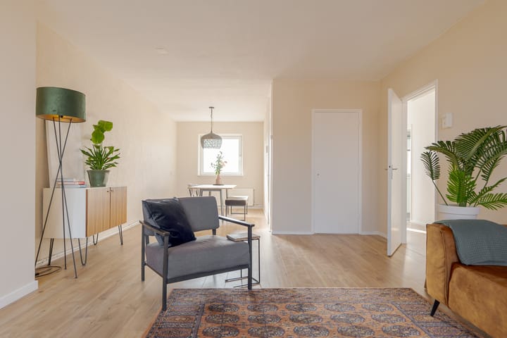 Foto 10 van Hogenkampsweg 81