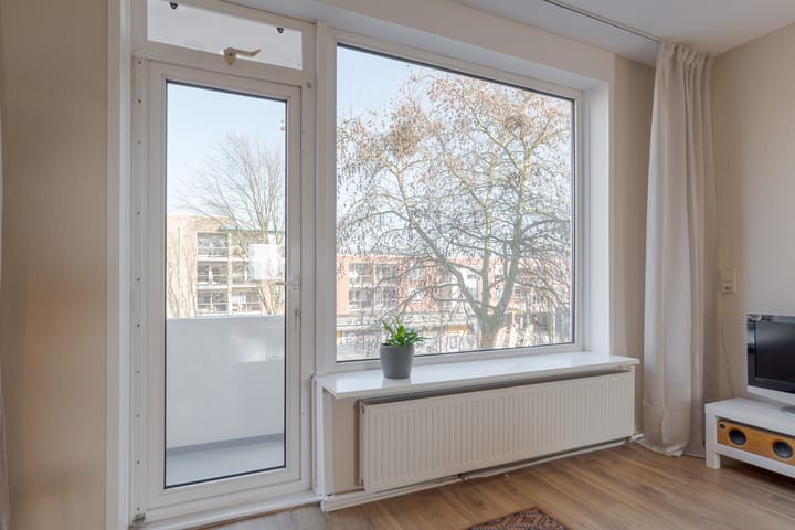 Foto 13 van Hogenkampsweg 81