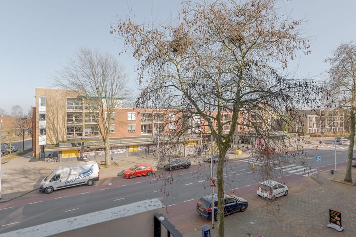 Foto 15 van Hogenkampsweg 81