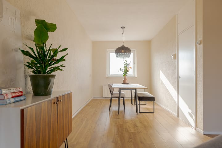 Foto 16 van Hogenkampsweg 81