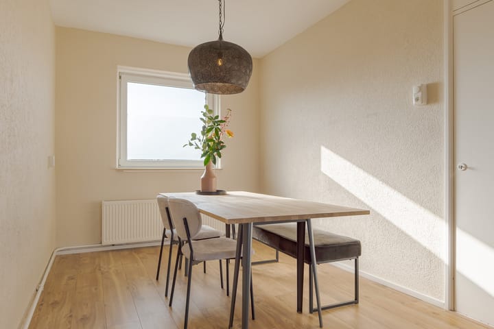 Foto 17 van Hogenkampsweg 81