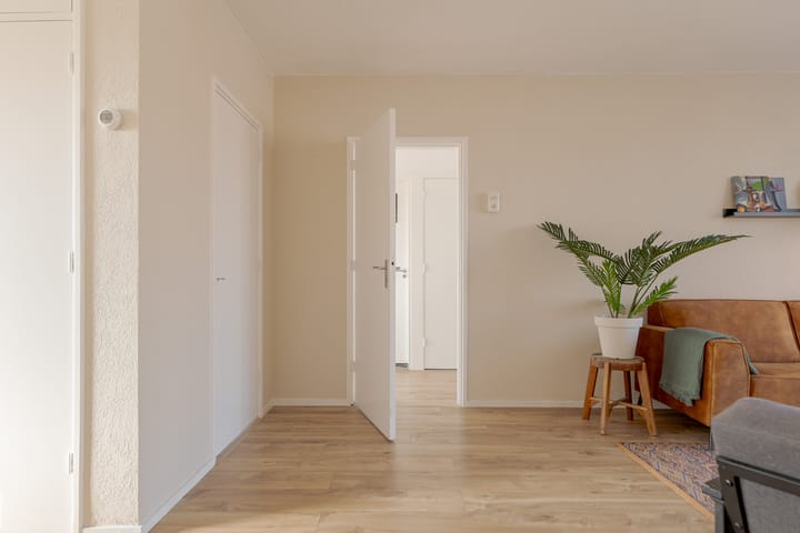 Foto 18 van Hogenkampsweg 81