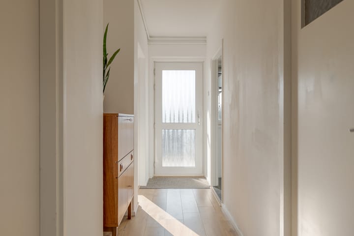 Foto 19 van Hogenkampsweg 81