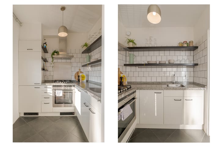 Foto 21 van Hogenkampsweg 81