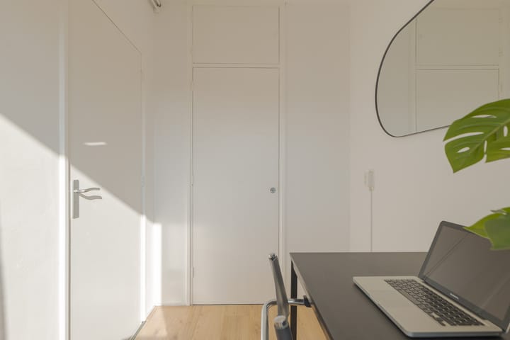 Foto 24 van Hogenkampsweg 81