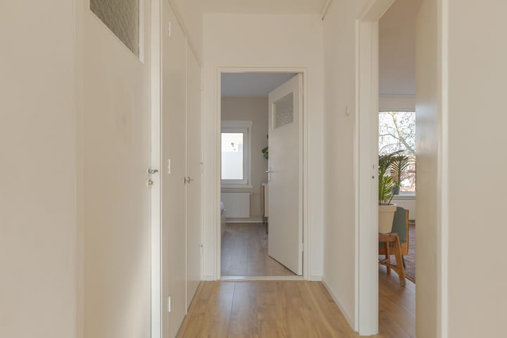 Foto 25 van Hogenkampsweg 81