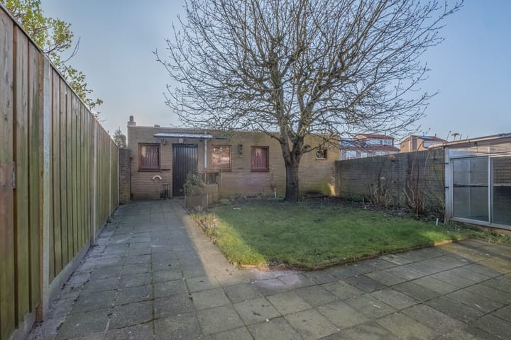 Foto 29 van Katoenstraat 1