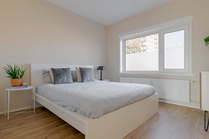 Foto 26 van Hogenkampsweg 81