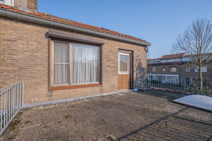 Foto 28 van Katoenstraat 1