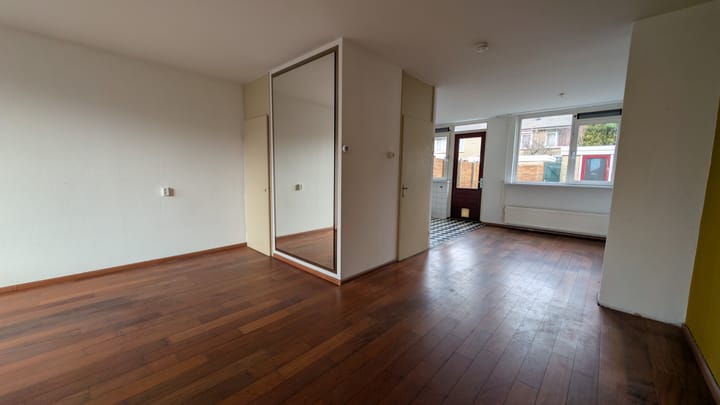 Foto 4 van Nassaulaan 71