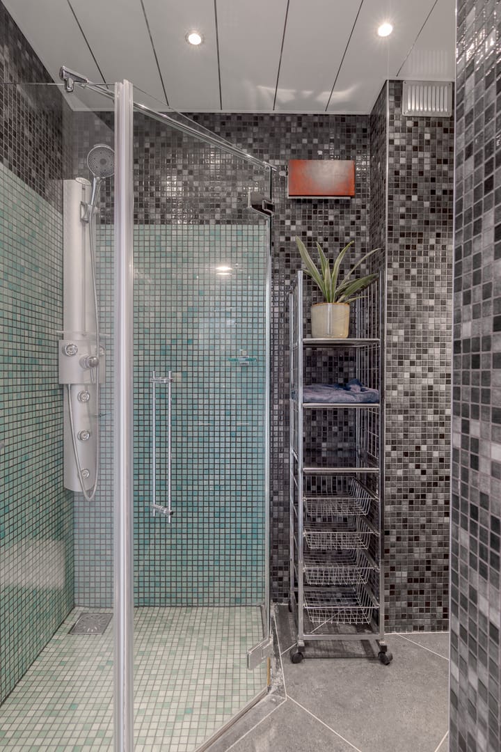 Foto 29 van Hogenkampsweg 81