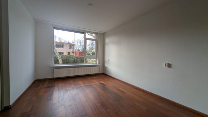 Foto 5 van Nassaulaan 71