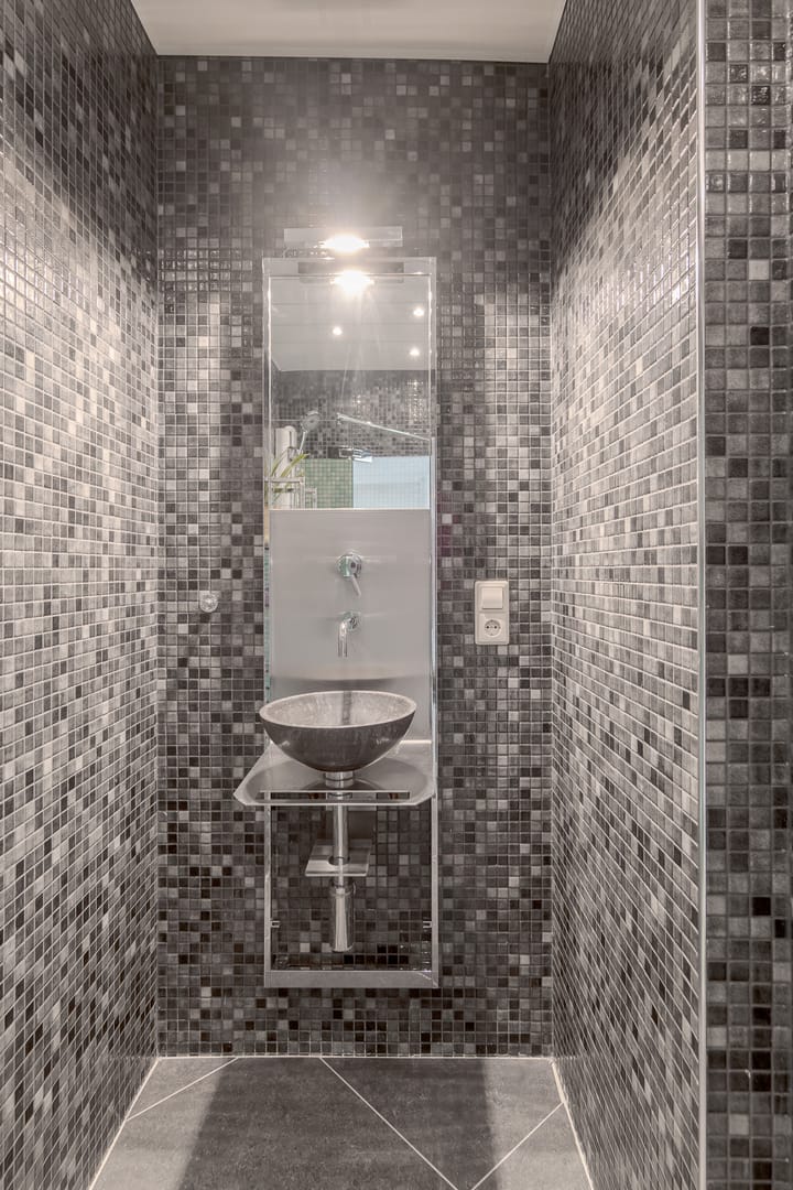 Foto 30 van Hogenkampsweg 81