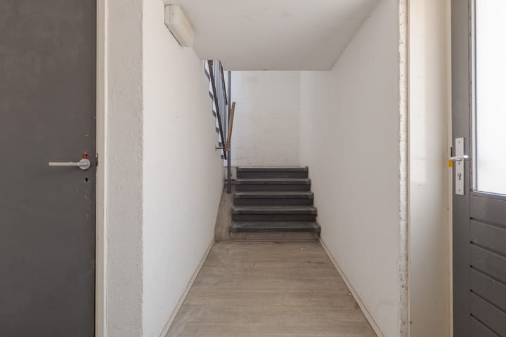 Foto 32 van Hogenkampsweg 81