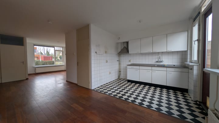 Photo 8 of Nassaulaan 71