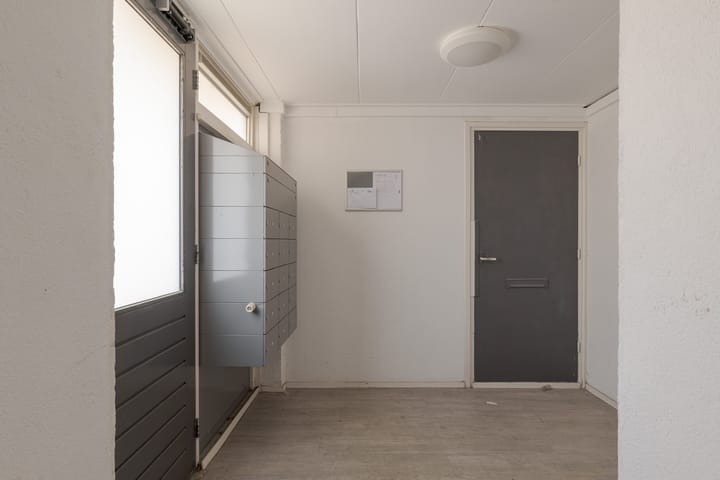 Foto 33 van Hogenkampsweg 81